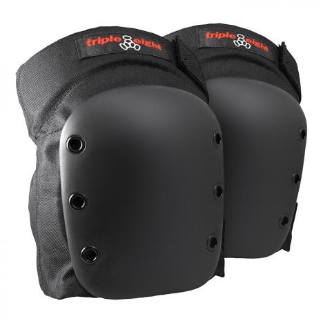 Tripple Eight - Street - Knee Pads £29.99